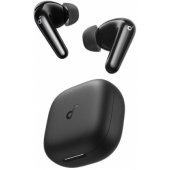 Soundcore P31i black