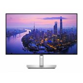 UltraSharp U2725QE 27" 4K IPS 16:9