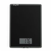 SA00607AFEU12 Digital Smart Scale
