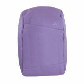 NSE-1206U Dubai 15,6 violetinė
