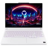 _8353765 Lenovo Legion 5a- AMD Ryzen AI 7 450 | 15,3" OLED| 16GB | 512