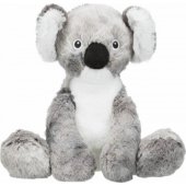 Trixie Koala, 33 cm