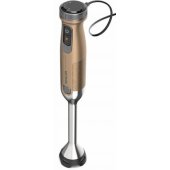SHB 5610RS