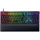 "Huntsman V2 (Purple Switch)" (RU)