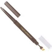 Wibo Wibo antakių pieštukas, PROBROW PENCIL 1 universalus
