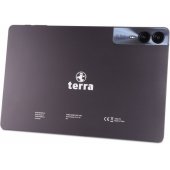 Pad 1007 10.95" 8GB 256GB 4G Gray