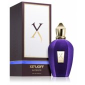 _7853204 Xerjoff Accento Smaržas EDP 100 ml Tester