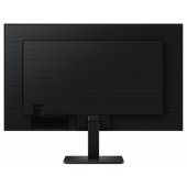 ViewFinity 27" S7 LS27H700EAUXEN 4K UHD 16:9