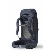 Baltoro 65 Alaska Blue M size