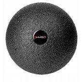 BLM01 Black