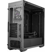 TD500 Max ARGB Black