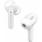 TWE-61W White