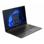 250R G9 15.6 FHD IPS 120U 16GB 512SSD EN W11P