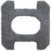 W9 Cleaning Pad 4 pc(s)