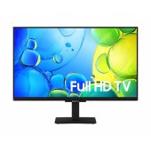 UE24F6002FKXXH
