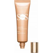 _7028857 Clarins SOS makiažo bazė