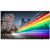 75BFL2214/ 12 75" LED TV Gray
