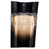 Ungaro Feminin W 90ml EDT
