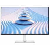 S2725HS 27" IPS 16:9 White 210-BMHG