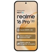 16 Pro 8/ 256GB Master Gold