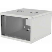 INTELLINET 714150 Intellinet Wallmount