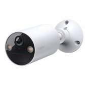 Tapo C410 baltas