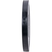 BumperPlate 20kg