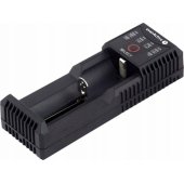 UC100C USB-C