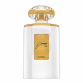 Al Haramain Junoon Rose EDP 75 ml
