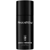 Phantom 150ml