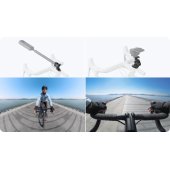 Cap Mount CINSBAVU