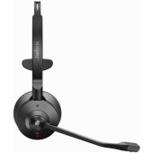 Engage 55 MS Mono USB-C Black