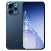 Reno15 F 8/ 256GB Twilight Blue
