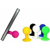 Phone Holder White
