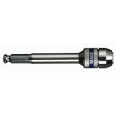 " Irwin universal chuck 1/ 4"" 150mm 10508167"