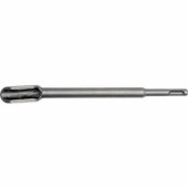 Sthor SDS-Plus griovelių freza 22x14x250mm 23593