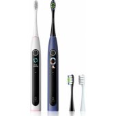 X Lite S Duo Set 2pcs