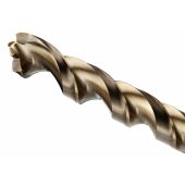 GRĄŽTAI 4.5MM, 10 VNT (H1-DT5545)