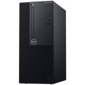 OptiPlex 3060 Tower i5-8500 16GB 512SSD M.2. NVME Win11Pro ReNew