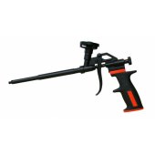 EPM Pistolet do pianki montażowej PTFE - E-400-4601