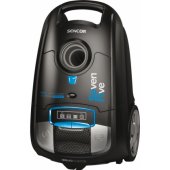 SVC 7500BK