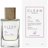 Reserve Lush Fleur EDP 100ml