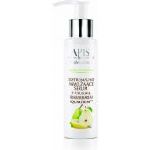 Apis HYDRO EVOLUTION - Ekstremalnie nawilżające serum z gruszką i raba