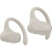 SoundForm ClearFit Beige