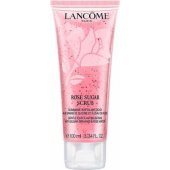 Lancome LANCOME_Rose švelniai šveičiantis cukraus šveitiklis