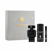 _8269642 Set Paco Rabanne: Phantom, Eau De Parfum, For Men, 100 ml + P
