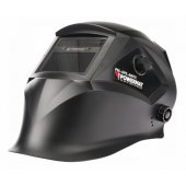 PM-APS-600TC
