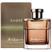 Ambra EDT 90 ml