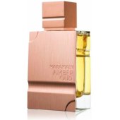 Amber Oud EDP 60 ml