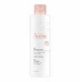 _7529117 Avene Gentle Milk Cleanser